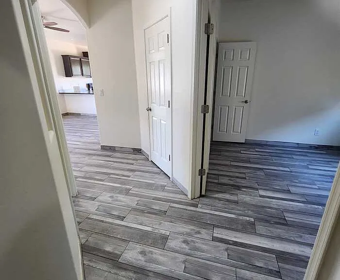 3641 Camino Del Rancho — Photo 12