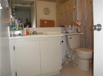 5th image of 8160 Geneva Ct APT 511