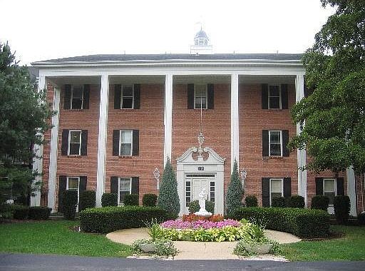 1st image of 5101 Carriageway Dr APT 304