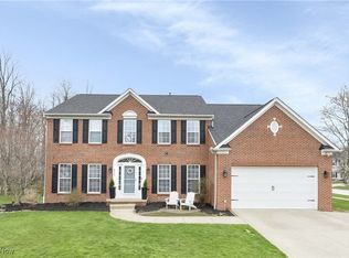 5773 W Mill Rd, Broadview Heights, OH 44147