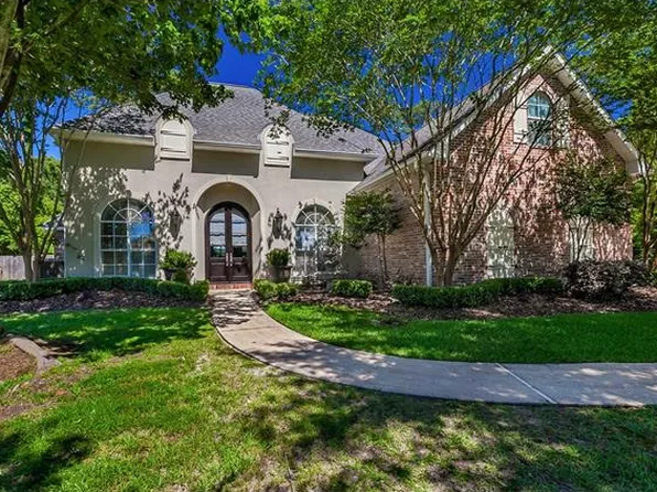 181 Chapel Loop, Mandeville, LA 70471