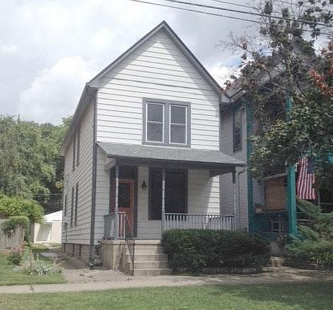 1st image of 230 W 1st Ave