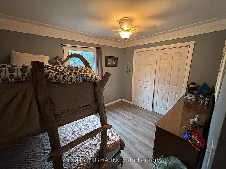 21063 Riverview Dr — Photo 22
