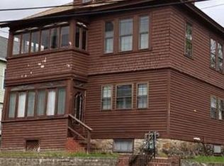 67-69 Hawley St, Lawrence, MA 01843