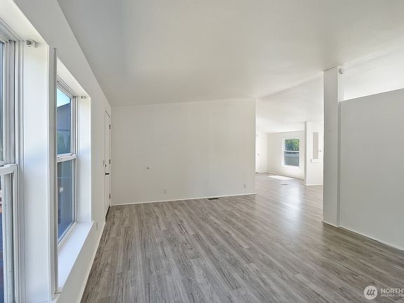 2nd image of 3681 Prevost Way