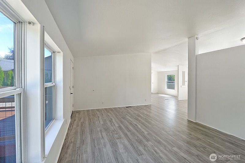 2nd image of 3681 Prevost Way