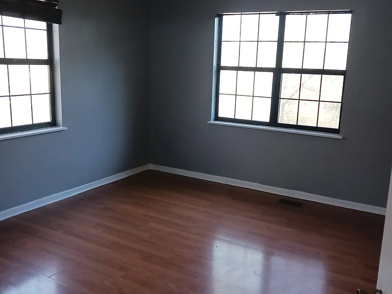 106 Jersey Dr — Photo 6