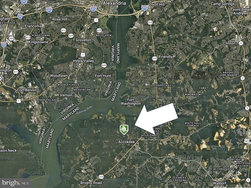 1st image of 1160 Apple Valley Rd