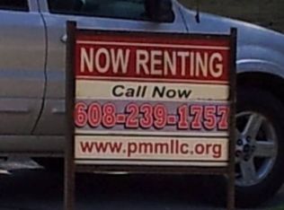 1313 Ruskin St, Madison, WI 53704