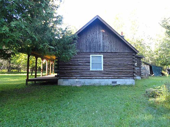 3rd image of 9490 County Road 416
