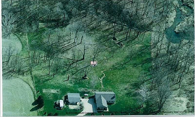 1st image of 5781 W County Road 350 N