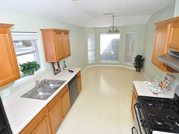 2nd image of 17236 Tobermory Dr