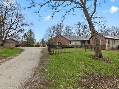 521 Carter STREET, Genoa City, WI, 53128