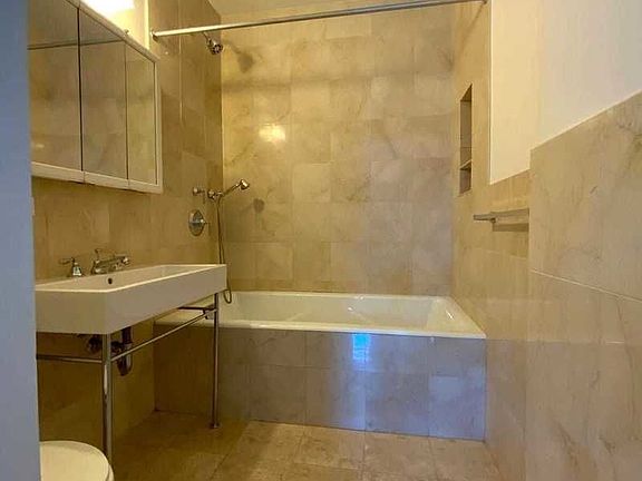 5th image of 315 Central Park W APT 5N