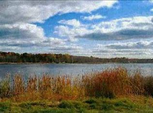 4011 Lakeview Dr, Davison, MI 48423