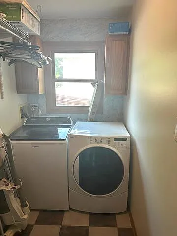 7005 Manchester Dr — Photo 7