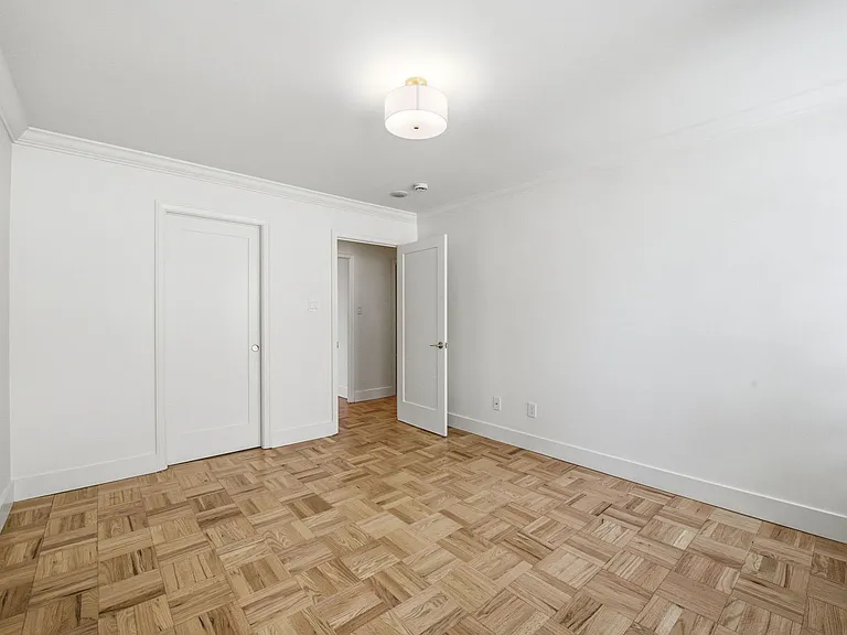 1310 Jones Street — Photo 116