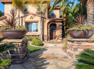 1100 Greenway Rd, Oceanside, CA 92057