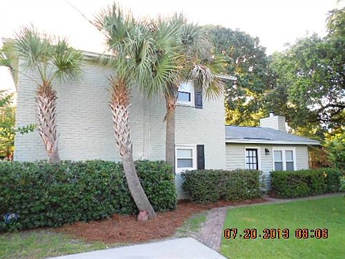 Welcome to London Bridge