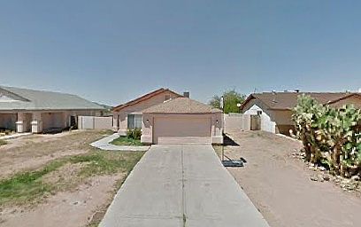 1st image of 5110 W Warren Dr