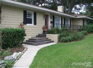 403 Hibriten Way, Lakeland, FL 33803