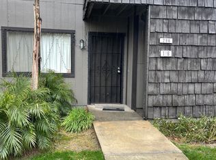 1190-196 S Winery Ave, Fresno, CA 93727