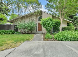 2384 Westcliffe Ln, Walnut Creek, CA 94597