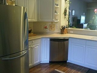 2nd image of 7935 Haven Dr Unit 1