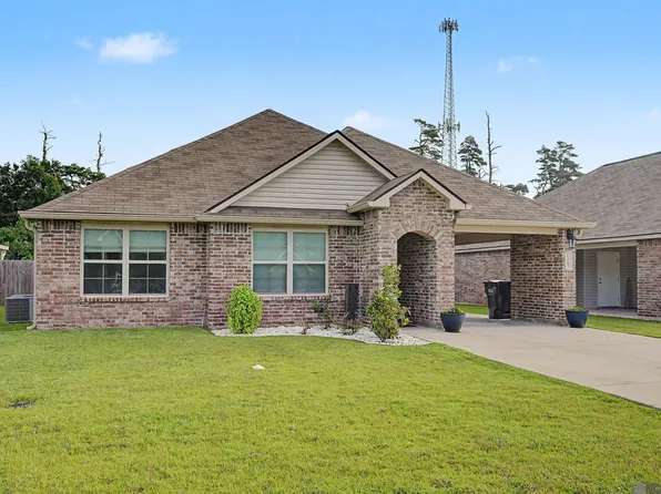 13197 Hanks Way, Walker, LA 70785