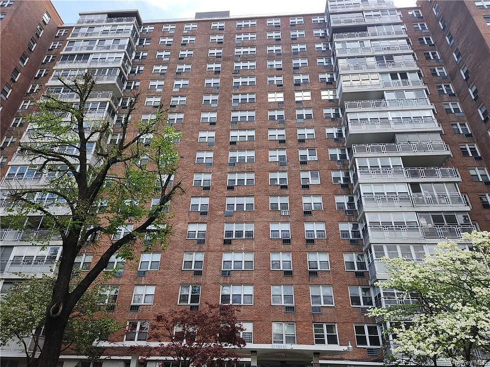 1st image of 43-10 Kissena Blvd #17A