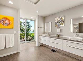 62-3734 Kaunaoa Pl #7, Kamuela, HI 96743