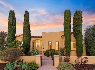 4493 52nd St, San Diego, CA 92115