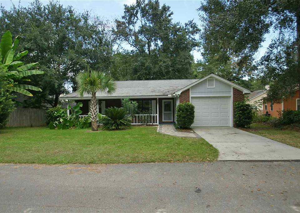 1st image of 4089 Cottage Wood Trl