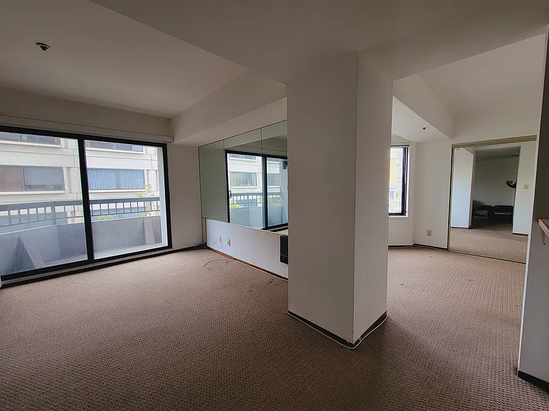 601 Van Ness Ave #211 — Photo 12