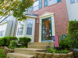 209 Sterling Ct, Stafford, VA 22554
