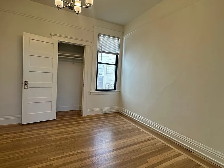 3362-3368 16th St #1176R — Photo 10