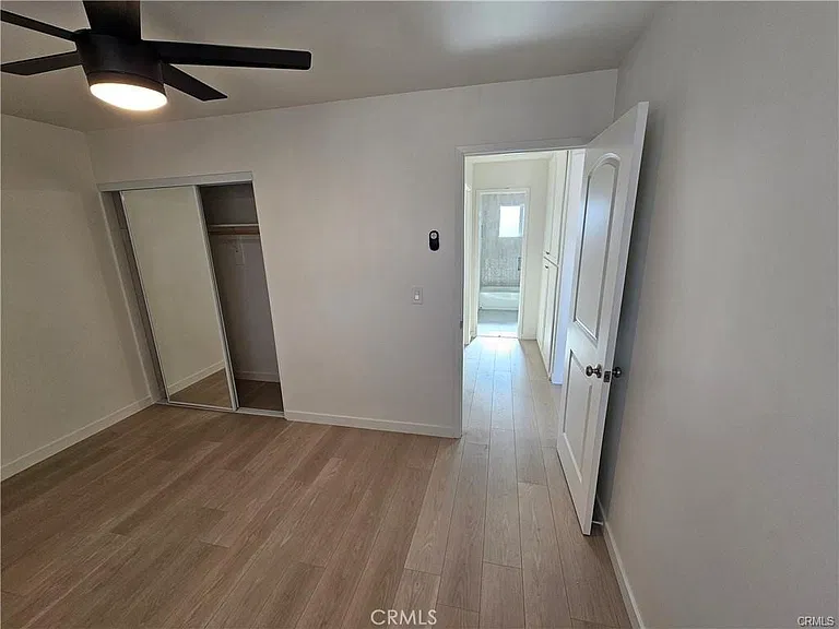 554 E Hurst St #4 — Photo 6