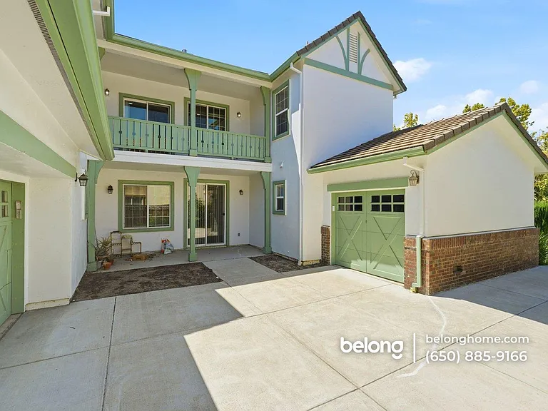 118 E Heritage Dr — Photo 31