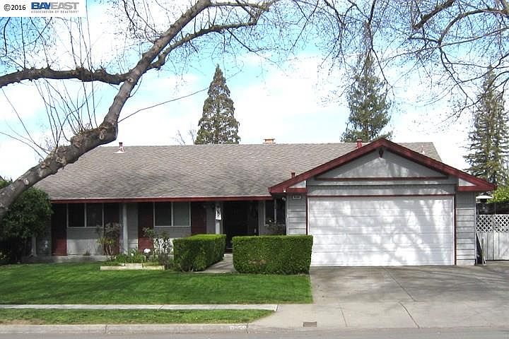1st image of 4587 Black Ave