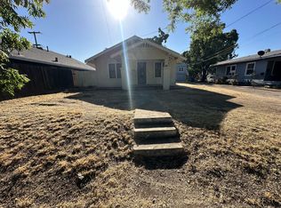 158 James St, Modesto, CA 95354