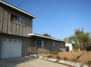 7562 Zemco Dr, Lemon Grove, CA 91945