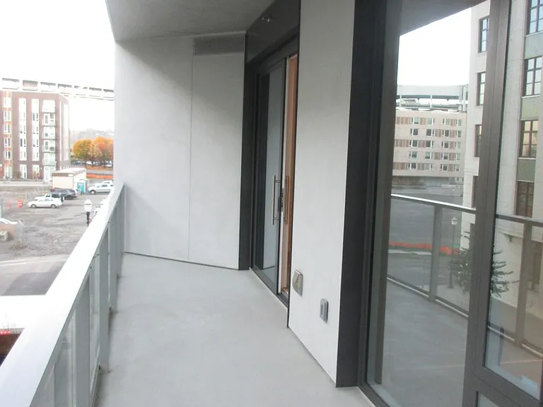 1150 NW Quimby St #312 — Photo 15