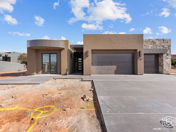 2nd image of 1500 E Splitrock Dr #58