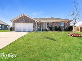 224 Ivy Hills Cir, Calera, AL 35040