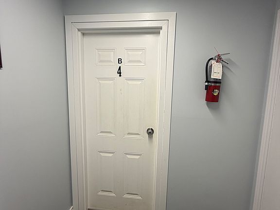 2nd image of 50 3rd St Unit B-4