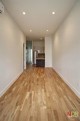 Rented by Next Door Realty NYC | media 2