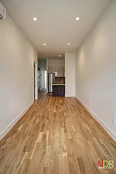 Rented by Next Door Realty NYC