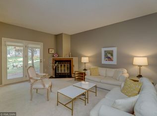 7061 W 110th Street Cir #26, Bloomington, MN 55438