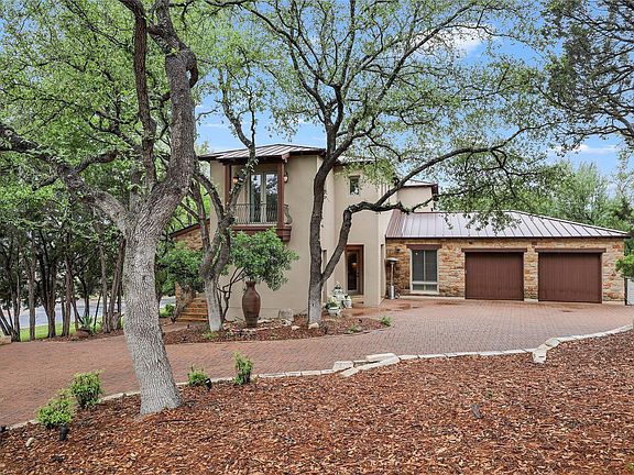 4th image of 17501 Navigation Ln