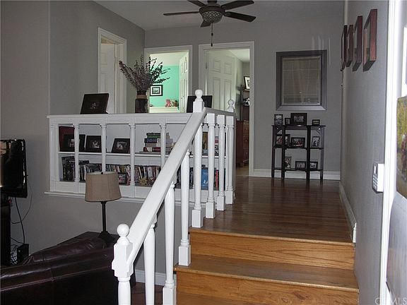 4th image of 2408 E Underhill Ave